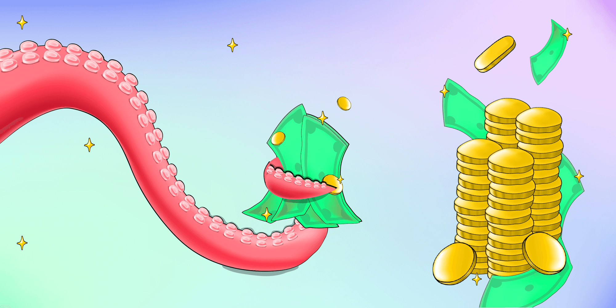 How Much Does The Average American Have In Savings? Cleo